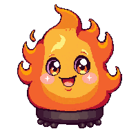 stickersearch 10949 heater