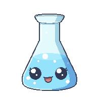 stickersearch 11172 beaker
