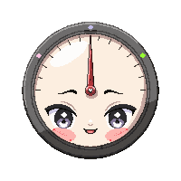 stickersearch 12471 barometer