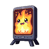 stickersearch 14139 heater2