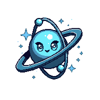 stickersearch 14461 atom