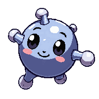 stickersearch 15271 molecule