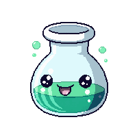 stickersearch 15668 chemset