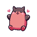 stickersearch 22299 magnet bar large