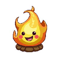 stickersearch 23243 heater