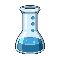 stickersearch 23382 beaker