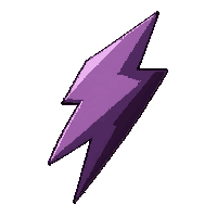 stickersearch 23438 electromagnet