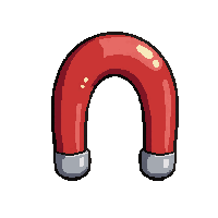 stickersearch 24026 magnet