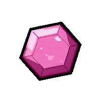 stickersearch 24152 prism