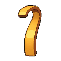 stickersearch 24440 slide rule