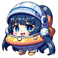 stickersearch 10552 nasa