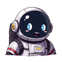 stickersearch 10686 mission control