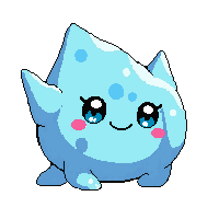 stickersearch 10699 uranus