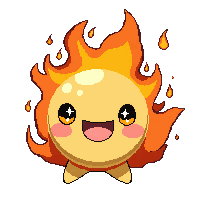 stickersearch 10725 reentry