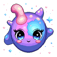 stickersearch 10800 nebula