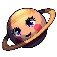 stickersearch 10990 orbit