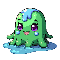 stickersearch 11158 marsh