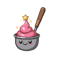 stickersearch 11256 big dipper