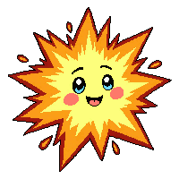 stickersearch 11400 supernova