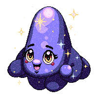 stickersearch 11775 space dust