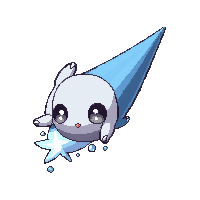 stickersearch 12052 comet