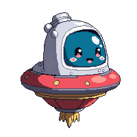 stickersearch 12180 space station