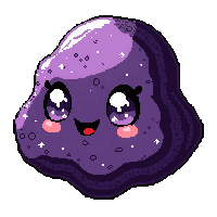 stickersearch 12329 asteroid