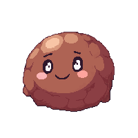 stickersearch 12437 pluto