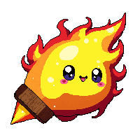 stickersearch 12542 meteor