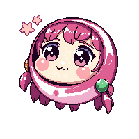 stickersearch 12842 zero gravity