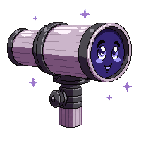 stickersearch 13473 telescope2