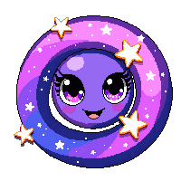 stickersearch 13592 galaxy