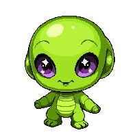 stickersearch 14117 alien2