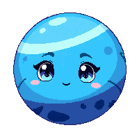 stickersearch 14822 neptune