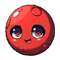 stickersearch 14925 mars2