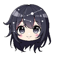 stickersearch 16123 constellation