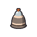 stickersearch 18723 telescope toy large