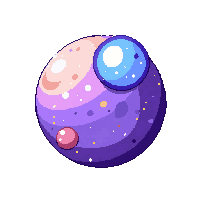 stickersearch 25323 galaxy