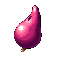 stickersearch 25363 comet