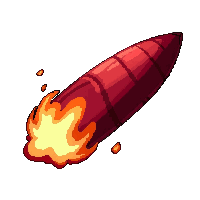 stickersearch 25385 meteor