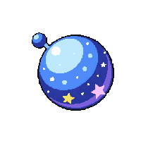 stickersearch 25414 constellation