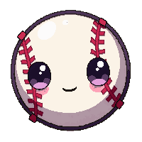 stickersearch 12361 baseball