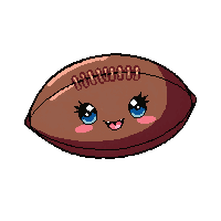 stickersearch 13557 rugby