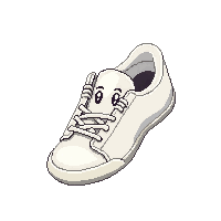 stickersearch 14180 tennis