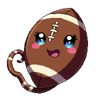 stickersearch 14851 football