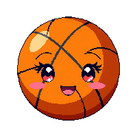 stickersearch 15190 basketball2