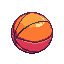 stickersearch 18541 ball basketball