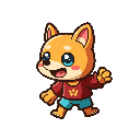 stickersearch 20798 football leather large