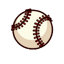 stickersearch 22522 baseball vintage large