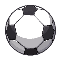 stickersearch 23011 soccer ball